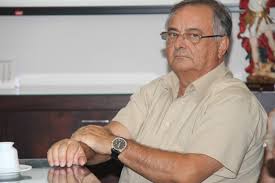 CIENCIA, TECNOLOGIA E INOVACAO